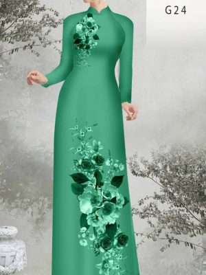 1616820680 vai ao dai dep hien nay (8)